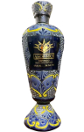 Amor Mio Tequila Reposado Ceramic Bottle 750ml