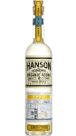 Hanson Vodka Sonoma Ginger Flavored Organic Original 750ml