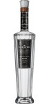 Cierto Tequila Blanco Private Collection 750ml