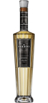 Cierto Tequila Reposado Private Collection 750ml