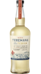 Teremana Tequila Reposado Small Batch 1li