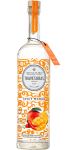 Travesuras Tequila Blanco Spicy Mango Infused 750ml