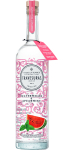 Travesuras Tequila Blanco Watermelon Spearmint Infused 750ml