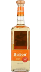 Bribon Tequila Reposado 750ml