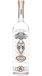 Siete Misterios Mezcal Espadin Tobala 750ml