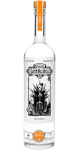 Siete Misterios Mezcal Tobala Oaxaca 750ml