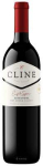 Cline Zinfandel Eight Spur Dry Creek Valley 2021