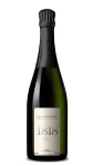 Inspiration 1818 Champagne Brut Nv 750ml