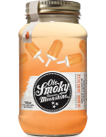 Ole Smoky Moonshine Orange Shinesicle 750ml