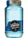 Ole Smoky Moonshine Sour Razzin Berry 750ml