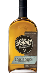 Ole Smoky Whiskey Cookie Dough 750ml