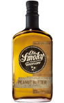 Ole Smoky Whiskey Peanut Butter Tennessee 375ml