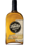 Ole Smoky Whiskey Pecan Tennessee 750ml