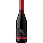 Siduri Pinot Noir Santa Lucia Highlands 2022