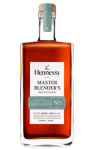 Hennessy Cognac Master Blender Selection 5 750ml