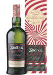 Ardbeg Spectacular Scotch Single Malt Limited A Phenolic Phenomenon Edition 750ml