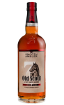 Smooth Ambler Bourbon Straight Old Scout Indiana 7yr 750ml