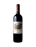 Carruades De Lafite 2015 750ml