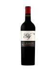 Ely By Callaway Cellars Cabernet Sauvignon 2021 750ml