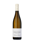 Giroux Pouilly Fuisse 'les Raidillons' 2021 750ml