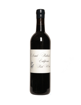 Arnot Roberts California Red Wine 2021 750ml