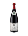 Louis Latour Romanee St Vivant 'les Quatre Journaux' Grand Cru 2019 750ml