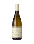 Domaine Saint Cosme Blanc 'les Deux Albion' 2019 750ml