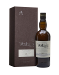 Port Askaig 25 Year Old 750ml