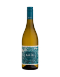 Casa Da Baleia Sauvignon Blanc 2022 750ml