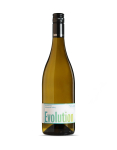 Sokol Blosser Evolution Chardonnay 2021 750ml