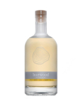 Burwood Distillery Honey Liqueur Medica 750ml