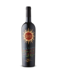 Luce Della Vite 2017 - 1.5 Litre Bottle