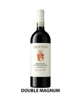 Argiano Brunello Di Montalcino 'vigna Del Suolo' 2018 - 3 Litre Bottle