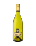 Miner Viognier 2020 750ml