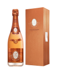 Louis Roederer Cristal Rose 2014 750ml