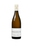 Giroux Pouilly Fuisse Premier Cru 'les Vignes Blanches' 2020 750ml