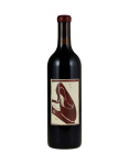 Sine Qua Non Syrah 'distenta Iii' 2021 750ml