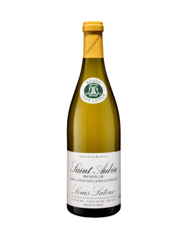 Louis Latour Saint Aubin Premier Cru 2020 750ml