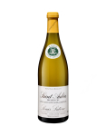 Louis Latour Saint Aubin Premier Cru 2020 750ml