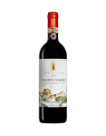 Rocca Di Castagnoli Chianti Classico 2019 750ml