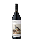 Ink Grade Cabernet Sauvignon Napa Valley 2019 750ml