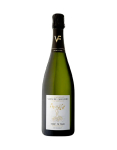 Varnier Fanniere Esprit De Craie Extra Brut (nv) 750ml