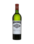 Inglenook Blancaneaux 2020 750ml