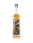 Tequila Cascahuin Extra Anejo 750ml