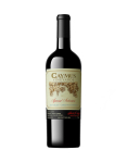 Caymus Cabernet Sauvignon 'special Selection' 2019 750ml