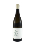 Arnot Roberts Chardonnay Watson Ranch 2021 750ml