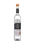 Atanasio 'origenes' Blanco Tequila 750ml