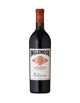 Inglenook Rubicon 2013 750ml