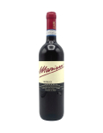 Marion Valpolicella Borgo 2021 750ml