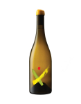 Matt Taylor Komorebi Chardonnay 2019 750ml